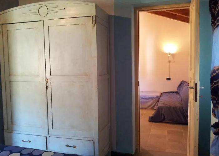 La Volpe E La Luna Mioglia