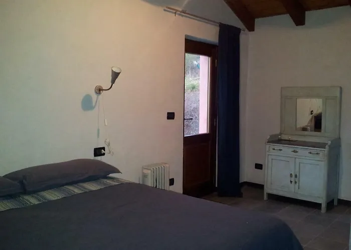 La Volpe E La Luna 3*